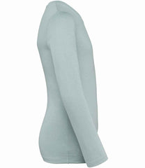 NS346 Jade Green Right