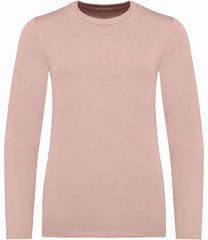 NS346 Petal Rose Front