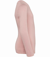 NS346 Petal Rose Right