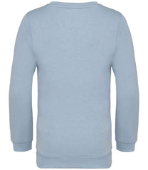 NS403 Aquamarine Back