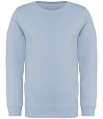 NS403 Aquamarine Front