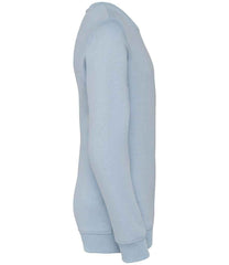 NS403 Aquamarine Right