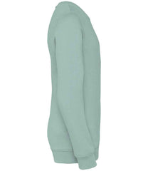 NS403 Jade Green Right