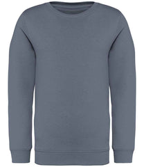 NS403 Mineral Grey Front