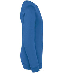 NS403 Sea Blue Right