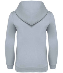 NS404 Aquamarine Back