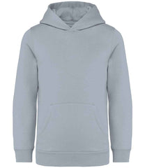 NS404 Aquamarine Front