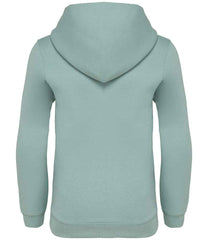 NS404 Jade Green Back