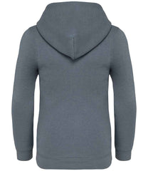 NS404 Mineral Grey Back