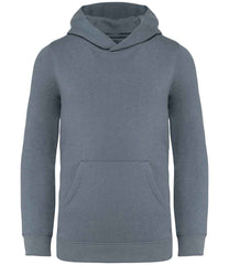 NS404 Mineral Grey Front