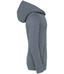 NS404 Mineral Grey Right