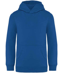 NS404 Sea Blue Front