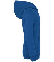 NS404 Sea Blue Right