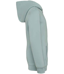 NS405 Jade Green Right