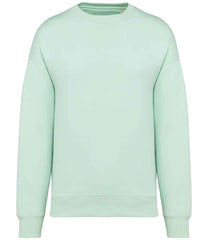 NS407 Brook Green Front