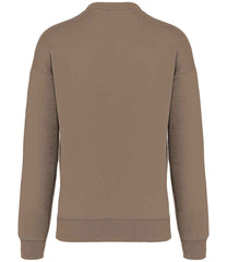 NS407 Driftwood Back