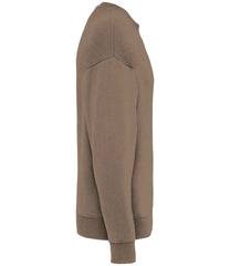 NS407 Driftwood Left