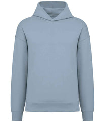 NS408 Aquamarine Front