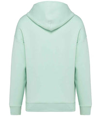 NS408 Brook Green Back