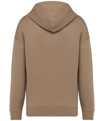 NS408 Driftwood Back