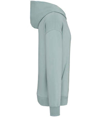 NS408 Jade Green Right