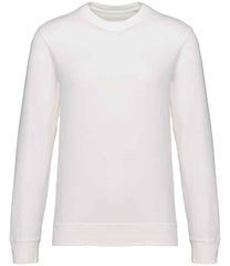 NS414 Washed Ivory Front