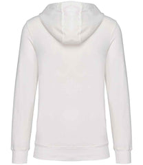 NS416 Washed Ivory Back