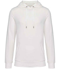 NS416 Washed Ivory Front