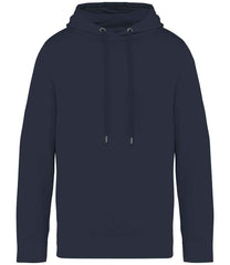 NS416 Washed Navy Front