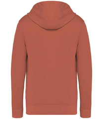 NS416 Washed Pomelo Back