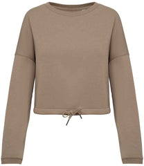 NS429 Wet Sand Front