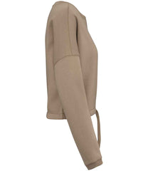 NS429 Wet Sand Right