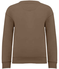 NS437 Driftwood Back