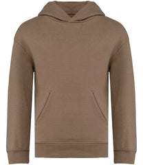 NS438 Driftwood Front