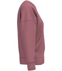 NS439 Antique Rose Right