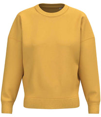 NS439 Sun Yellow Front