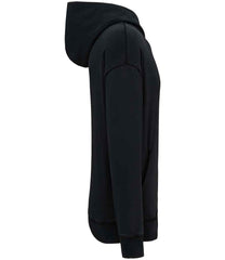 NS448 Washed Black Right