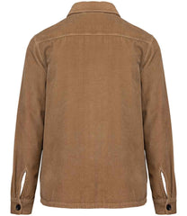 NS603 Washed Camel Back