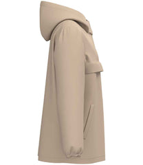 NS616 Wet Sand Right