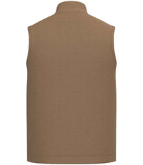 NS623 Dark Camel Back