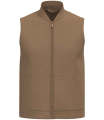 NS623 Dark Camel Front