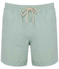 NS706 Brook Green Front