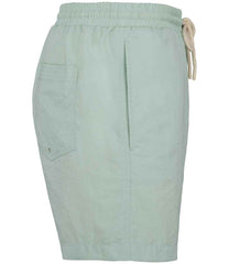 NS706 Brook Green Right