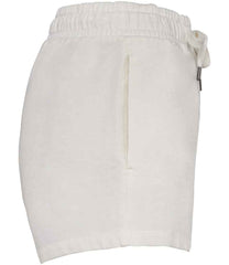 NS715 Washed Ivory Right