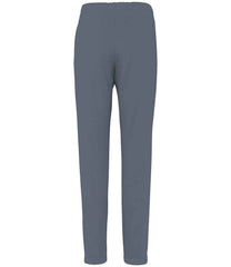 NS722 Mineral Grey Back