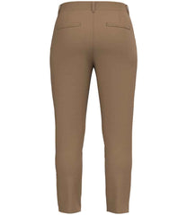 NS737 Dark Camel Back