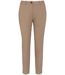 NS737 Wet Sand Front