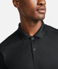 Nike Victory solid polo