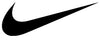 Nike logo