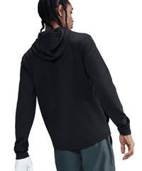 Nike Dri-FIT Victory Therma Flex hoodie